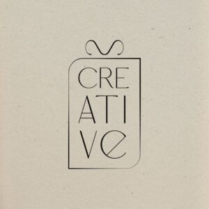 Creative Craft Shop